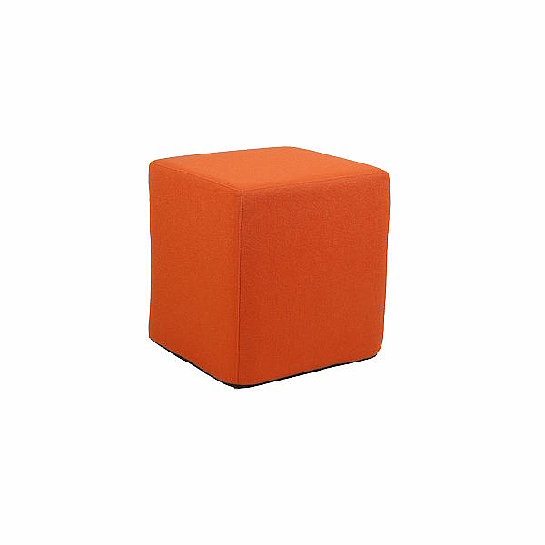 Sitzhocker mit Polster, Kinderhocker, Hocker, individuelle Möbel