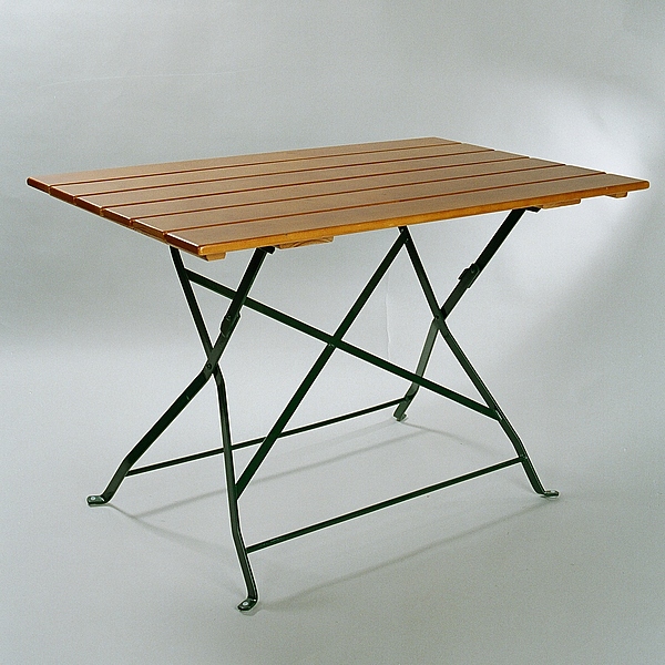 Biergartenmoebel, Moebel fuer Draussen, Outdoor Moebel, Outdoormoebel, Terrassenmoebel, bayerische biergartenmoebel