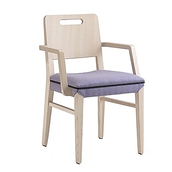 Stammtisch, Baumstammtisch, Bohlentisch, Holztisch, Massivtisch, Tisch mit Waldkante